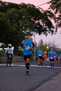 BIB: 
                            <button type="button" onclick="openModal(3235025)" class="btn btn-primary btn-sm float-right btn-popup" data-toggle="modal" data-target=".modal-high-quality">
                        <i class="fas fa-shopping-cart"></i> Add to Cart
                    </button>
                                            <button type="button" onclick="isThisMe(3235025, true)" class="btn btn-success btn-sm float-right btn-popup btn-isme hidden" data-toggle="tooltip" data-placement="bottom" title="นี่คือรูปของคุณใช่ไหม คลิกที่นี่เพื่อเอาเข้าอัลบั้ม">
                        <i class="fas fa-plus"></i> Add to album
                    </button>
                    <button type="button" onclick="isThisMe(3235025, false)" class="btn btn-warning btn-sm float-right btn-popup btn-isnotme hidden">
                        <i class="fas fa-ban"></i> Remove from album
                    </button>